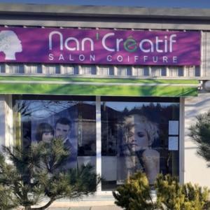 Photos de Nancreatif soumises par les membres 