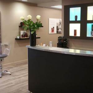 Photos de Le salon d'anne laure soumises par les membres 