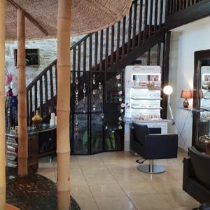 Photos de Beauté nature soumises par les membres 