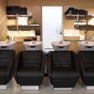 Photos de Revlon pascal guyon distributeur agréé soumises par les membres 