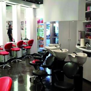 Photos de Shampoo soumises par les membres 