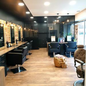 Photos de Nice cut coiffure soumises par les membres 