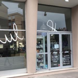 Photos de Paul et rose soumises par les membres 