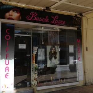 Photos de Boucle laure soumises par les membres 