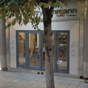 Photos de Salon thierry lothmann soumises par les membres 