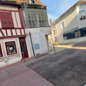 Photos de Aurelie coiffure soumises par les membres 