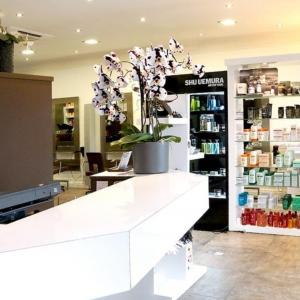 Photos de Anne marucci soumises par les membres 