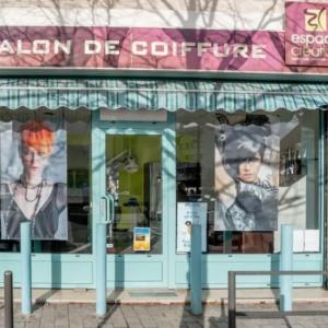 Photos de Espace création soumises par les membres 