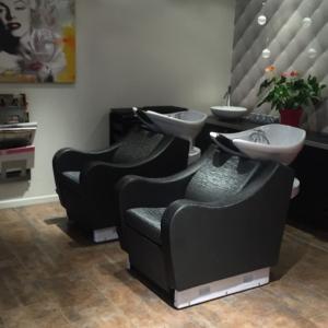 Photos de Carré vip soumises par les membres 