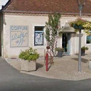 Photos de Reflet de soi soumises par les membres 