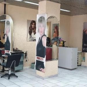 Photos de Enzo coiffure soumises par les membres 