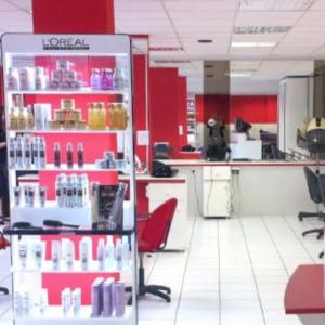 Photos de Coco coiffure beauty family soumises par les membres 
