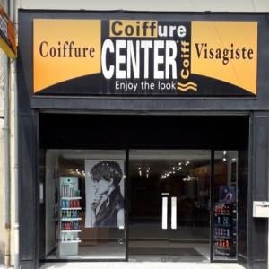 Photos de Coiff center soumises par les membres 