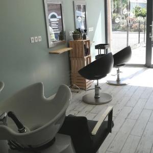 Photos de Julie gantier soumises par les membres 