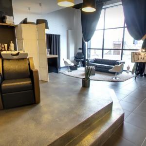 Photos de Autrement par marlène soumises par les membres 