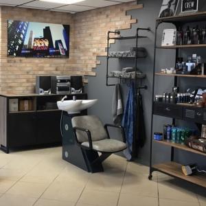 Photos de Salon mickael soumises par les membres 