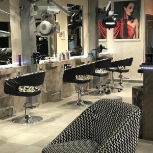 Photos de Art et création soumises par les membres 