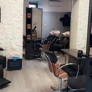 Photos de A chacun son look soumises par les membres 