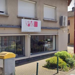 Photos de Laure notin coiffure soumises par les membres 