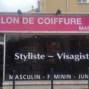 Photos de Impact coiffure soumises par les membres 