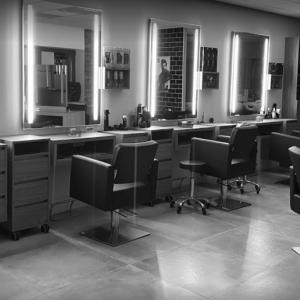 Photos de Art coiffure et beaute by ysa soumises par les membres 