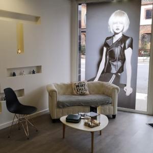 Photos de Stephan soumises par les membres 