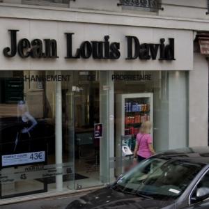 Jean Louis David Issy Les Moulineaux Telephone Rdv Avis