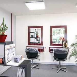 Photos de Coiffure des sarrazines soumises par les membres 