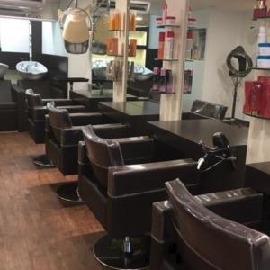 Photos de Renaissance soumises par les membres 