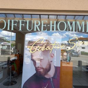 Photos de Creation simon soumises par les membres 