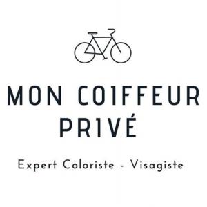 Photos de Mon coiffeur privé fournies par le propriétaire