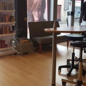 Photos de Ferber etienne ec coiff soumises par les membres 