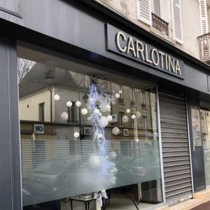 Photos de Carlotina soumises par les membres 