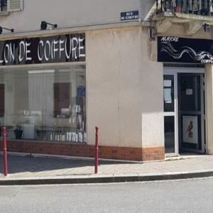 Photos de Aurore coiffure soumises par les membres 