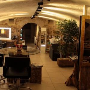 Photos de Studio sandy soumises par les membres 