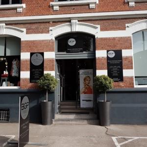 Photos de Benoit georges pierre soumises par les membres 