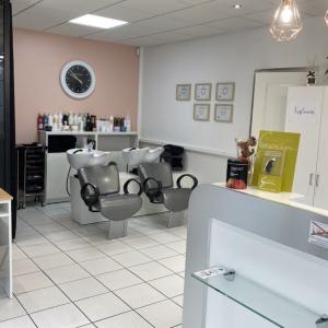 Photos de Salon embeliss' soumises par les membres 