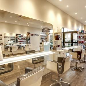 Photos de Just hair soumises par les membres 