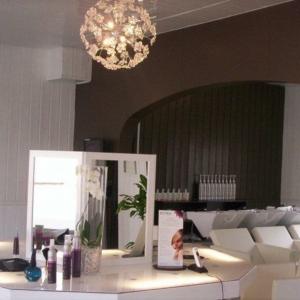 Photos de Le spa du cheveu soumises par les membres 