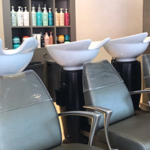 Photos de Coiffure isabelle soumises par les membres 