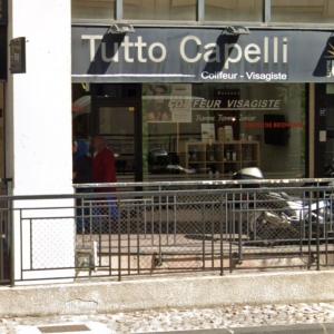 Photos de Tutto capelli soumises par les membres 