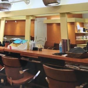 Photos de L'embellie soumises par les membres 