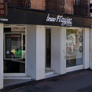 Photos de Bruno flaujac soumises par les membres 