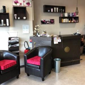 Photos de Au carre d'or soumises par les membres 