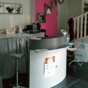 Photos de Salon 3 bis soumises par les membres 