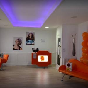 Photos de Self coiff soumises par les membres 