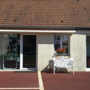 Photos de Sun 7 coiffure soumises par les membres 