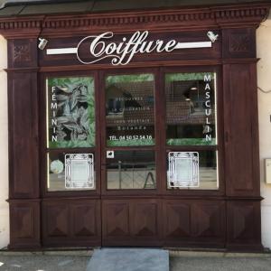 Photos de Pascale coiffure soumises par les membres 