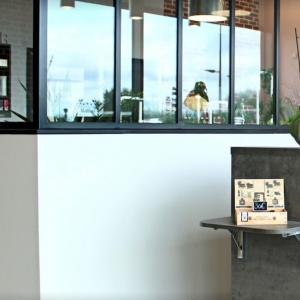 Photos de L'atelier d'arthur soumises par les membres 