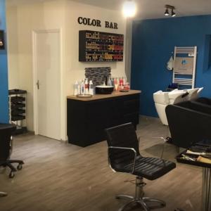 Photos de Instinc'tif soumises par les membres 